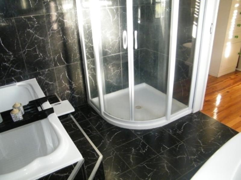 128 Murilla Street, Miles QLD 4415