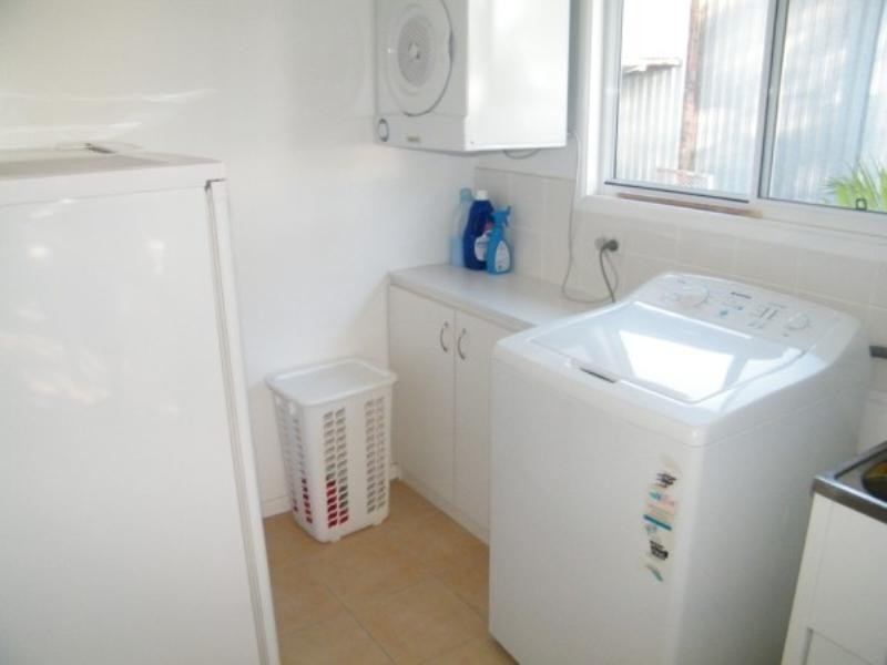 128 Murilla Street, Miles QLD 4415