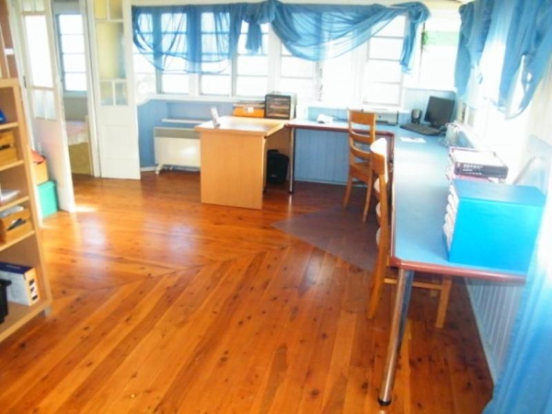 45 Hypatia Street, Chinchilla QLD 4413