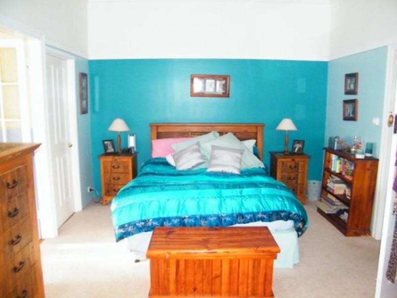 45 Hypatia Street, Chinchilla QLD 4413