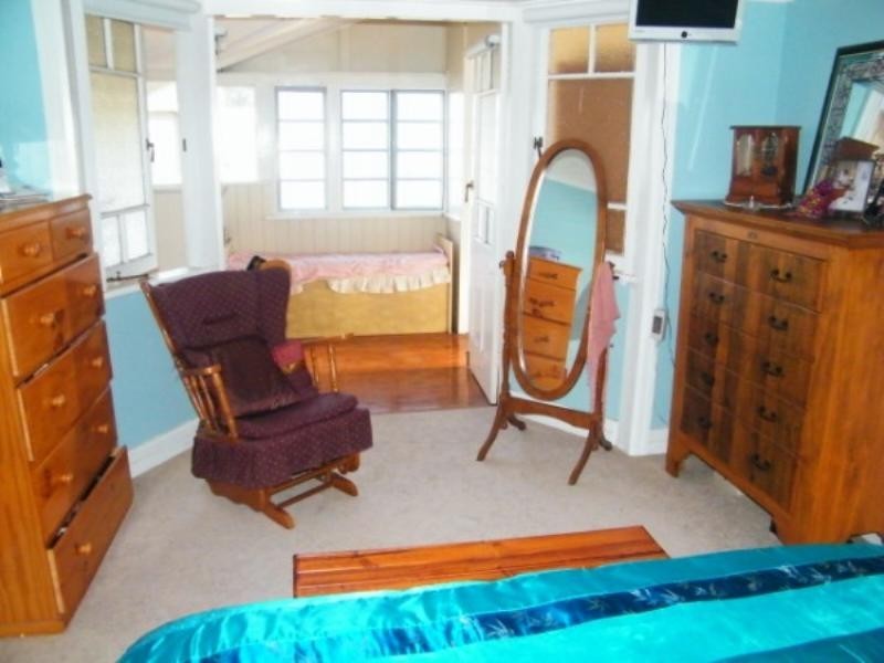 45 Hypatia Street, Chinchilla QLD 4413