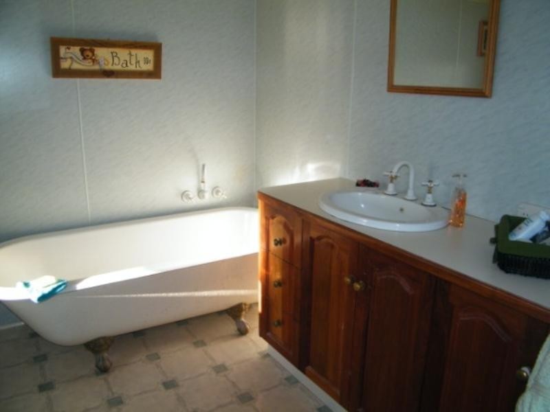 45 Hypatia Street, Chinchilla QLD 4413