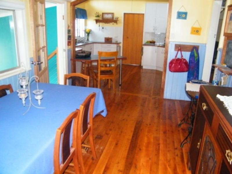 45 Hypatia Street, Chinchilla QLD 4413