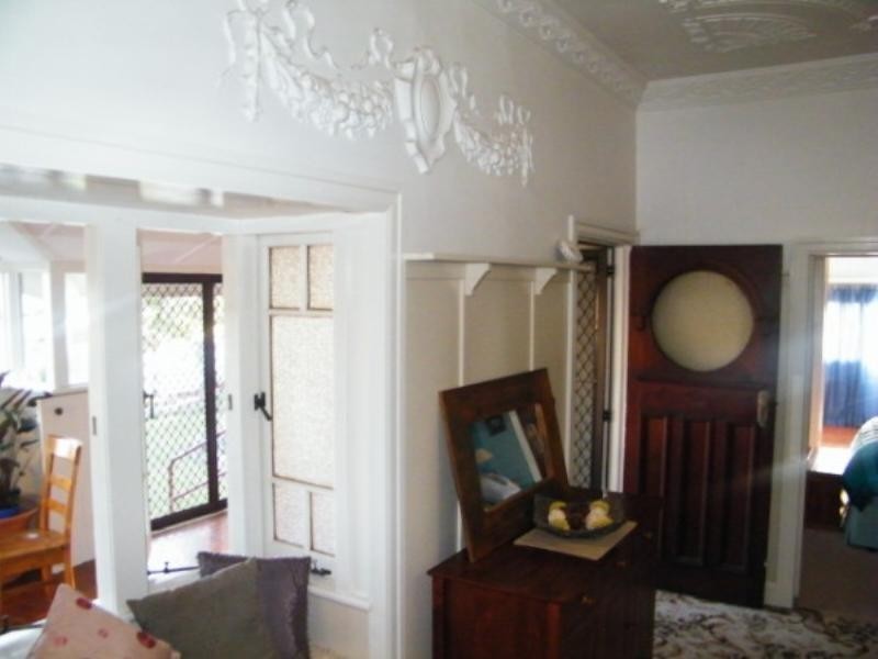 45 Hypatia Street, Chinchilla QLD 4413