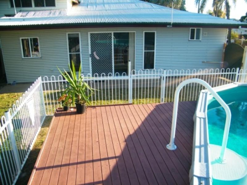 45 Hypatia Street, Chinchilla QLD 4413