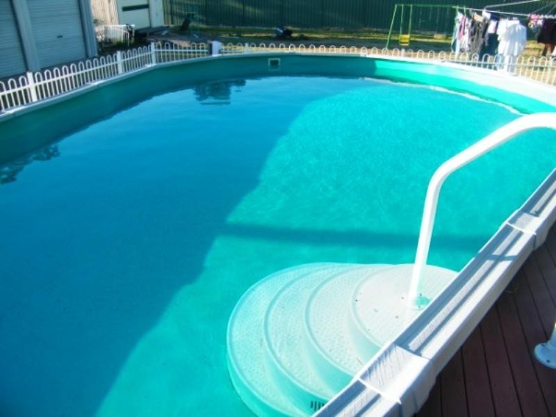 45 Hypatia Street, Chinchilla QLD 4413