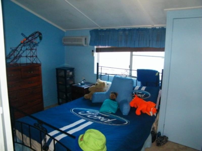 45 Hypatia Street, Chinchilla QLD 4413