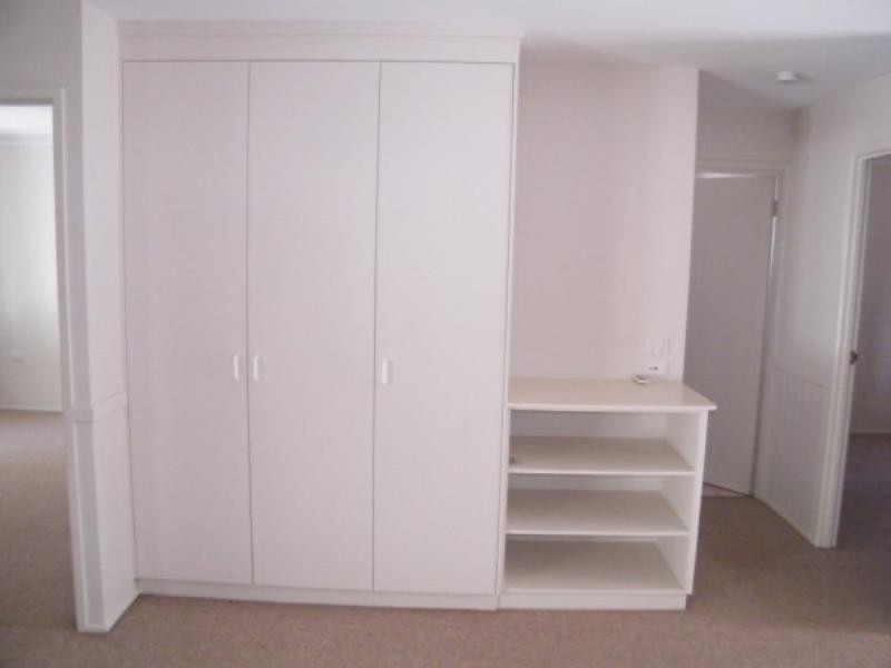 Flat 1/72 Wambo Street, Chinchilla QLD 4413