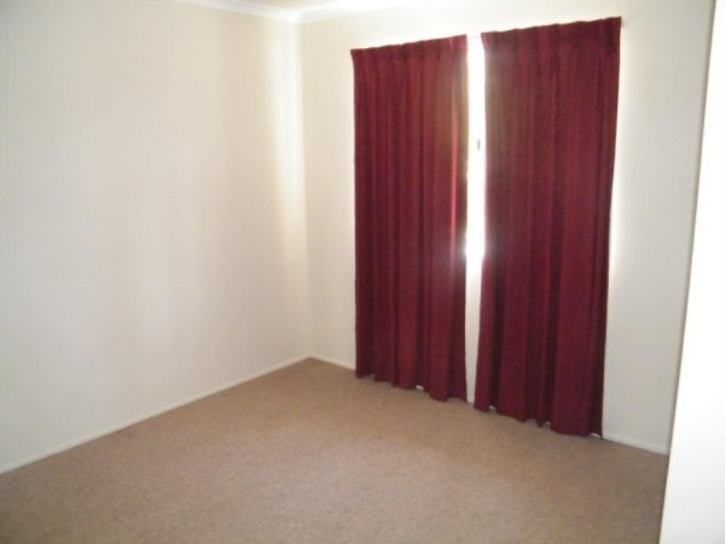 Flat 1/72 Wambo Street, Chinchilla QLD 4413