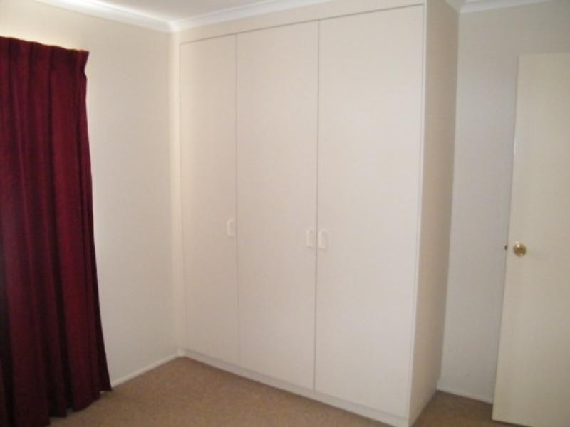 Flat 1/72 Wambo Street, Chinchilla QLD 4413