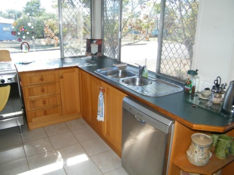 46 Heeney Street, Chinchilla QLD 4413