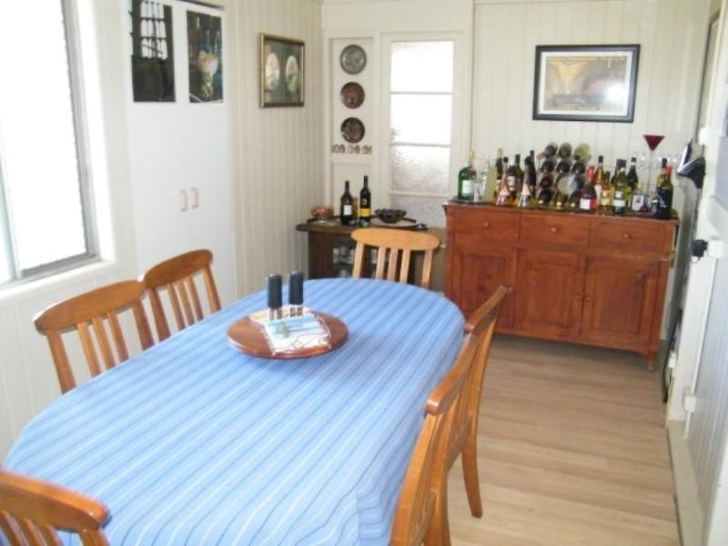 46 Heeney Street, Chinchilla QLD 4413