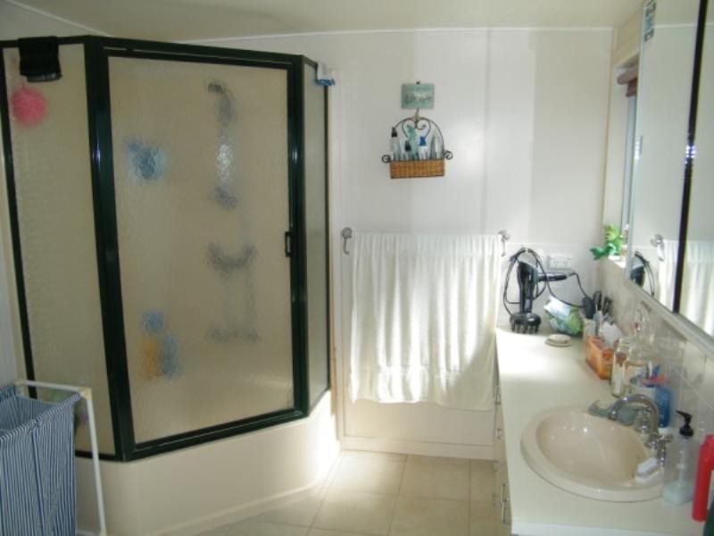 46 Heeney Street, Chinchilla QLD 4413