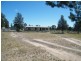 1733 Tara-Kogan Road, Tara QLD 4421