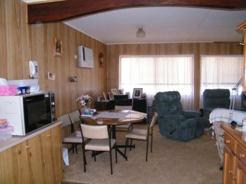 1733 Tara-Kogan Road, Tara QLD 4421