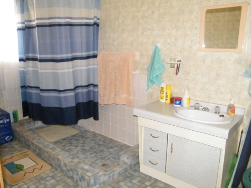 1733 Tara-Kogan Road, Tara QLD 4421