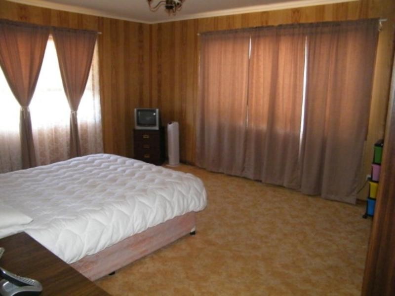 1733 Tara-Kogan Road, Tara QLD 4421