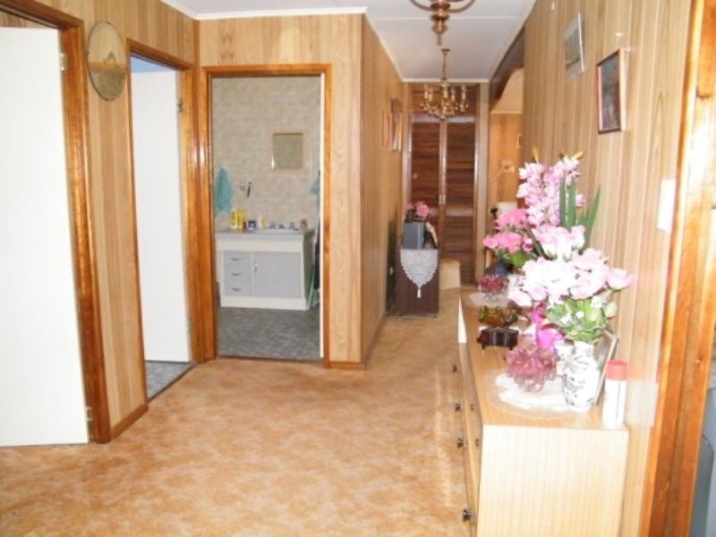 1733 Tara-Kogan Road, Tara QLD 4421