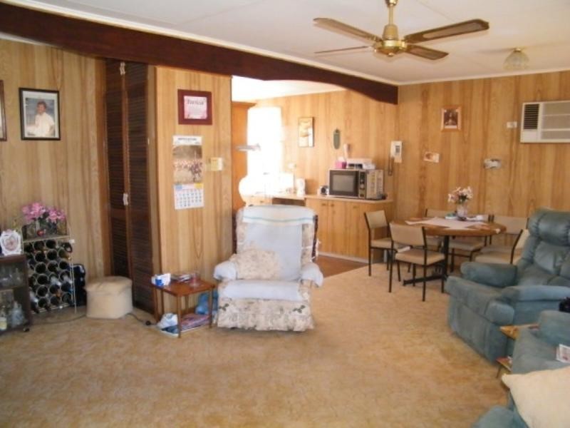 1733 Tara-Kogan Road, Tara QLD 4421