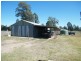 1733 Tara-Kogan Road, Tara QLD 4421
