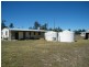 1733 Tara-Kogan Road, Tara QLD 4421