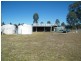 1733 Tara-Kogan Road, Tara QLD 4421