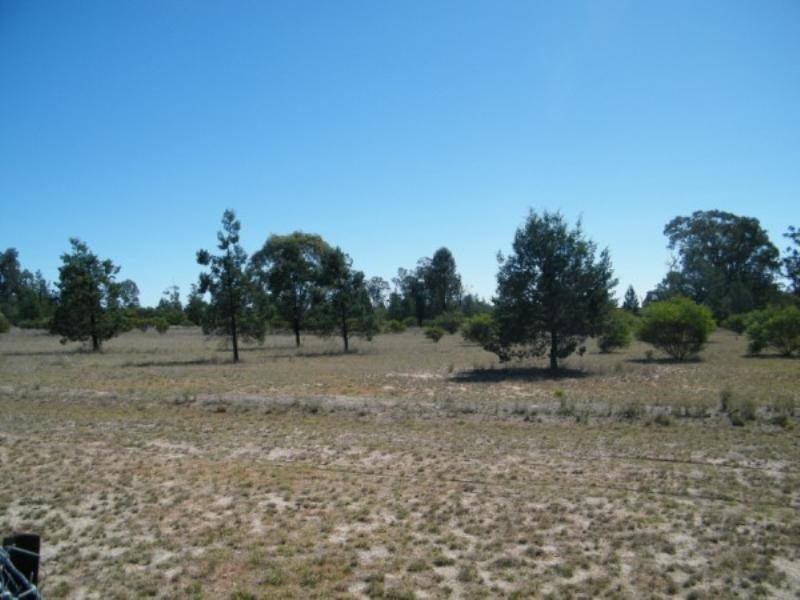 1733 Tara-Kogan Road, Tara QLD 4421