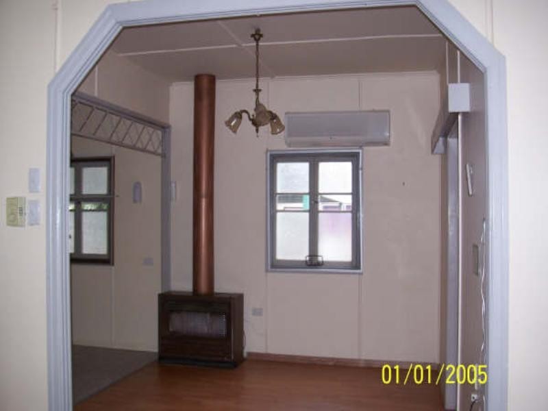 12 Wood Street, Chinchilla QLD 4413