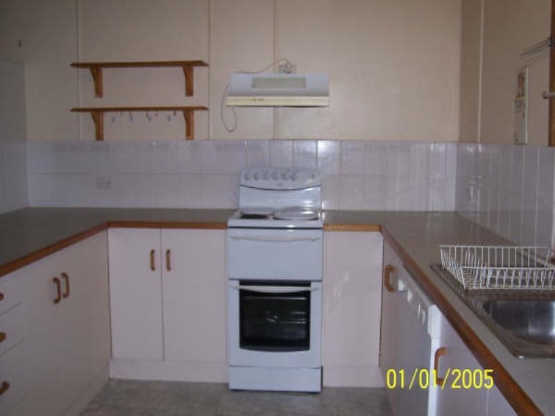 12 Wood Street, Chinchilla QLD 4413