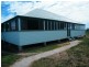191 Cabwin Road, The Gums QLD 4406