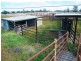 191 Cabwin Road, The Gums QLD 4406