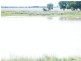 191 Cabwin Road, The Gums QLD 4406