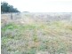 191 Cabwin Road, The Gums QLD 4406