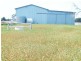 191 Cabwin Road, The Gums QLD 4406