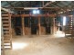 191 Cabwin Road, The Gums QLD 4406