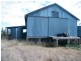191 Cabwin Road, The Gums QLD 4406