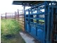 191 Cabwin Road, The Gums QLD 4406