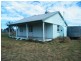 191 Cabwin Road, The Gums QLD 4406