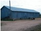 191 Cabwin Road, The Gums QLD 4406