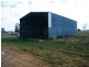 191 Cabwin Road, The Gums QLD 4406