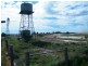 191 Cabwin Road, The Gums QLD 4406