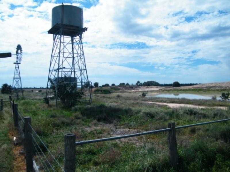 191 Cabwin Road, The Gums QLD 4406