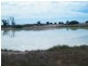 191 Cabwin Road, The Gums QLD 4406