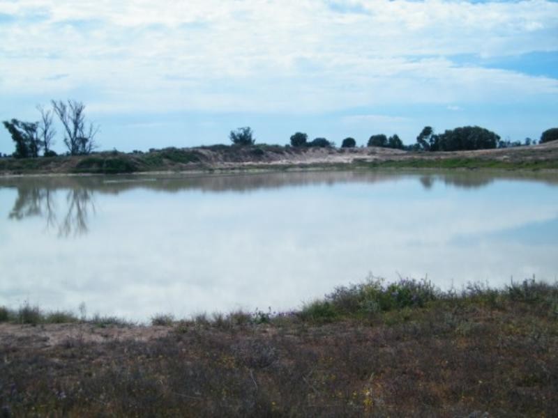 191 Cabwin Road, The Gums QLD 4406