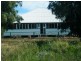 191 Cabwin Road, The Gums QLD 4406
