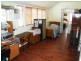 191 Cabwin Road, The Gums QLD 4406