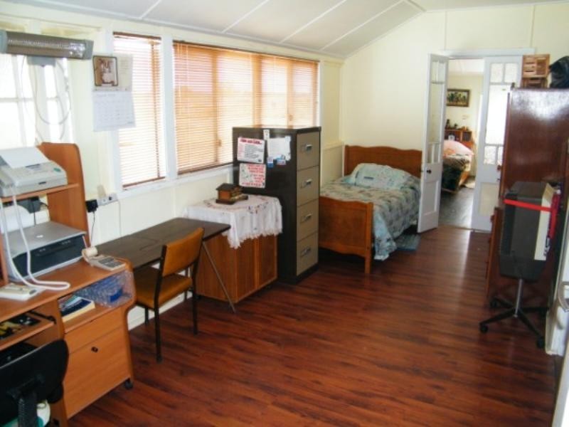 191 Cabwin Road, The Gums QLD 4406