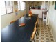 191 Cabwin Road, The Gums QLD 4406