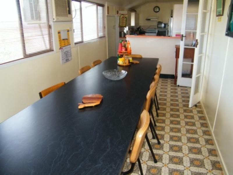 191 Cabwin Road, The Gums QLD 4406