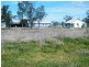 191 Cabwin Road, The Gums QLD 4406